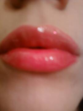 Public Photo of pinkitty