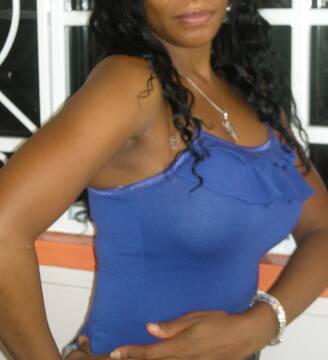 Foto publica di gattacaliente