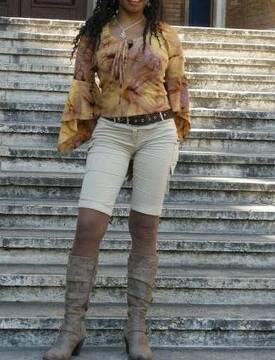 Foto publica di gattacaliente