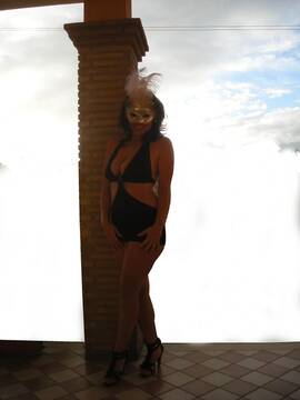 Public Photo of patatinabella79