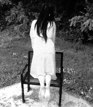 Public Photo of Intensa__