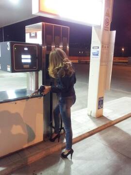 Public Photo of siriahard90