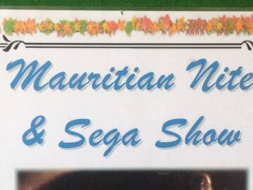 Avrò una serata di duro lavoro :-)