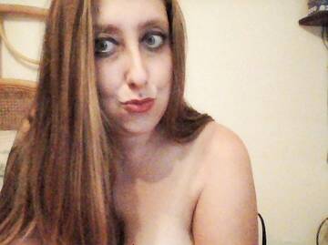 Public Photo of eleonora_