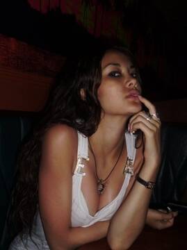 Foto publica di starlady1