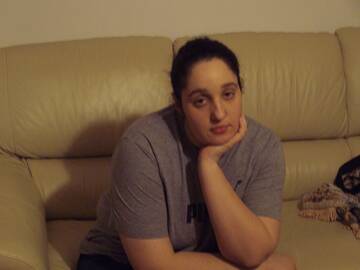 Public Photo of crys84