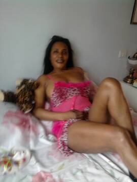 Public Photo of katherin