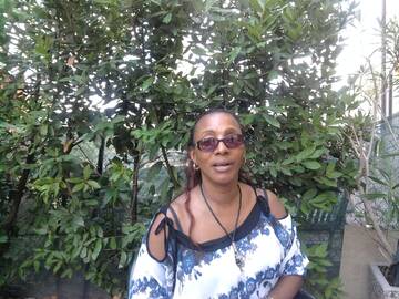 Public Photo of katherin