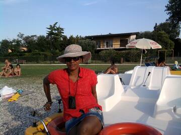 Public Photo of katherin