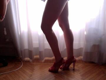 Public Photo of Cherie90