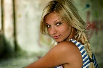 Foto publica di crazyinluv2u