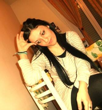 Foto publica di kiara0208