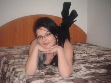 Foto publica di angieluvx