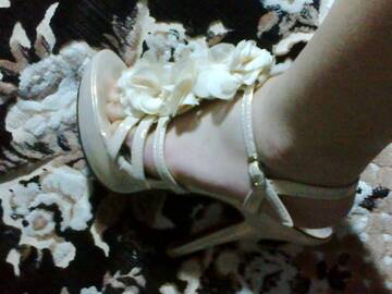 Foto publica di Your_Euphoria