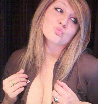 Foto publica di sweetsagita90