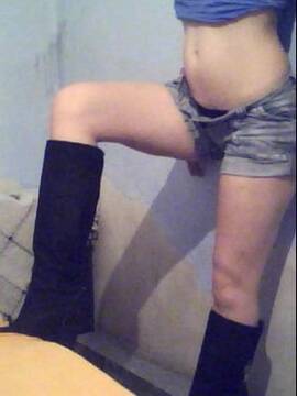 Foto publica di popsickle