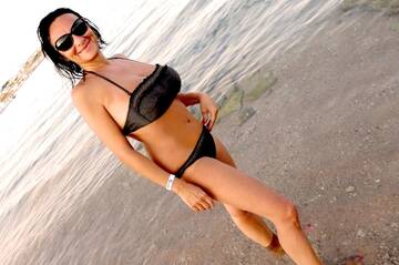 Public Photo of Amazzone_Ribelle