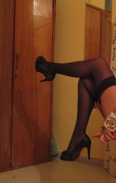 Public Photo of charlotte62