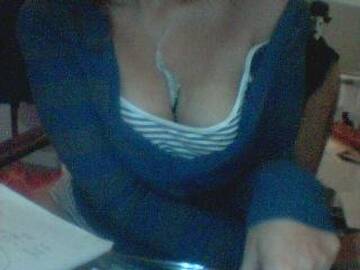 Public Photo of profT