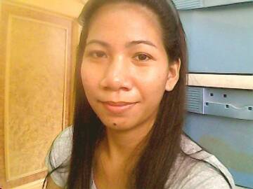 Foto publica di careniosa