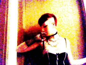 Public Photo of GBambolinaG