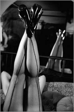 Public Photo of Drusylla