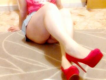 Public Photo of Lovesexy87