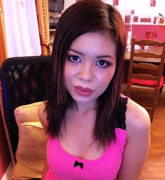 Foto publica di Asian_Doll_eyes