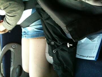 Public Photo of lunasexy67