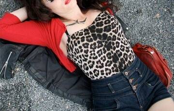 Public Photo of -CandyBoopsss-