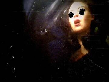 Public Photo of -CandyBoopsss-