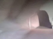 Video amatoriale di --NICOLL--