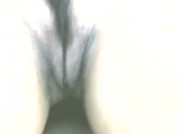 TOCCO PATATA MENTRE PISCIO POMPINO