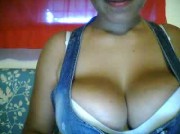 Amateur Video of __CagnaTettona