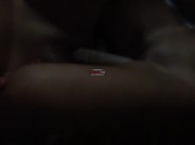 Amateur Video of alyssasexi_