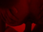 festa della donna 1/4