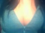 ANAL-SEX - MI LECCA IL BUCHETTO E MI PENETRA DA DIETRO CON STRAP-ON