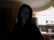 Video amatoriale di aaamore