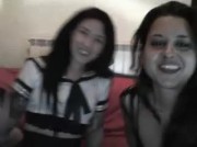 Amateur Video of Sarah_Vegas