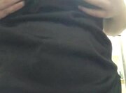 Amateur Video of pikkolally992