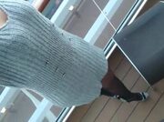 Amateur Video of sexbimba69