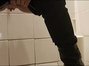 Amateur Video of Timida83