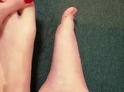 Amateur Video of Eva-queen