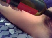 Amateur Video of Angiletto_26