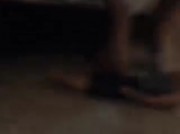 Ti schiaccio 1 - 31 marzo