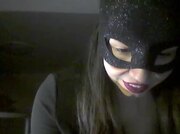 Amateur Video of BadBunny