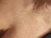 Amateur Video of GOLD_MILF