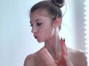Amateur Video of YourBaby_