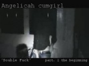 Amateur Video of angelicah