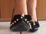 La morte del pomodoro